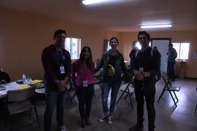 DSC_1315 (Large).JPG